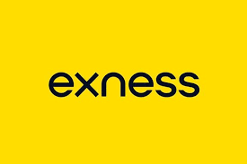Exploring the Advantages of the Exness Trading Platform Exploring the Advantages of the Exness Trading Platform