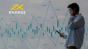 Exploring the Secure Exness Platform A Comprehensive Guide