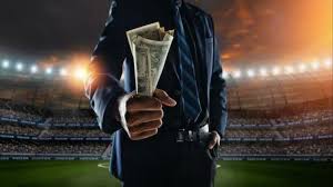 Exploring the Thrills of Juventus Bet Exploring the Thrills of Juventus Bet