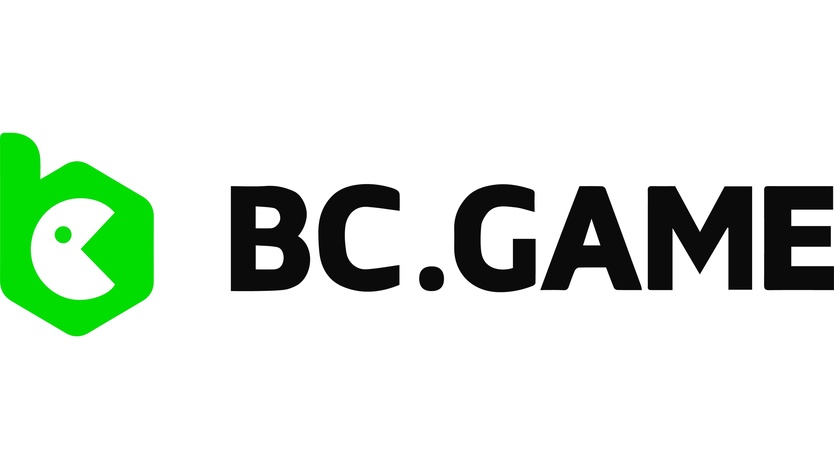 Exploring the World of BC.Game A Premier Online Gaming Experience