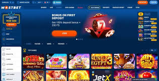 How to Choose the Best Online Casino in 2025 3