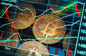 Mastering the Art of Crypto Trading Exit Strategies for Success Mastering the Art of Crypto Trading Exit Strategies for Success