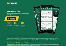 Métodos de pagamento Betwinner Todos los detalles que necesitas saber Métodos de pagamento Betwinner Todos los detalles que necesitas saber