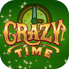 Review of Online Casino with Crazy Time application for Android and iphone Review of Online Casino with Crazy Time application for Android and iphone