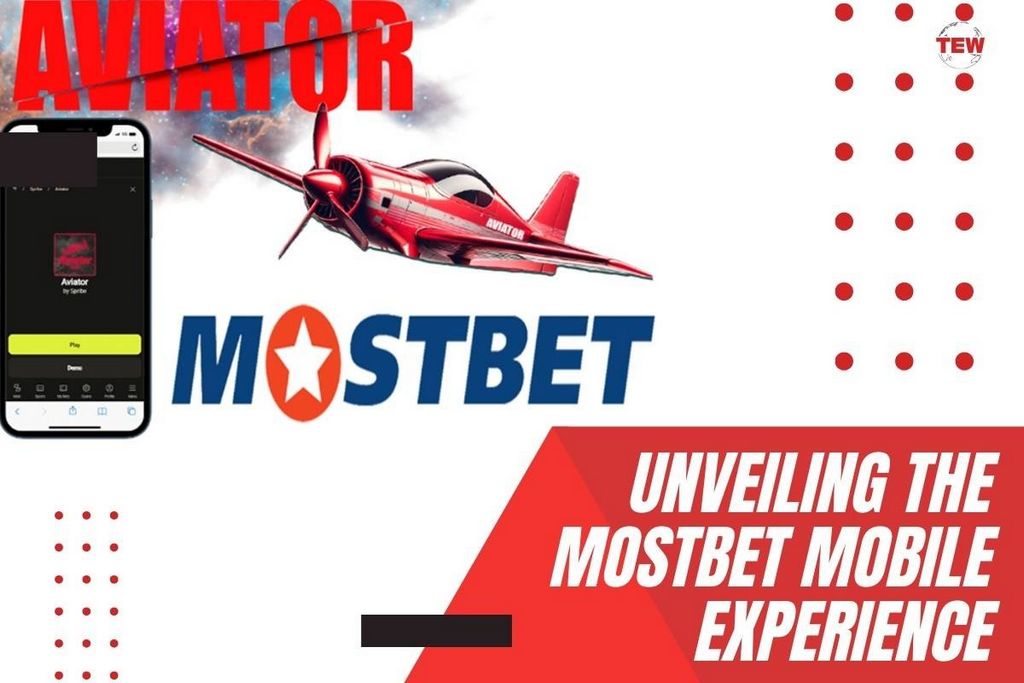 Велика букмекерська контора Mostbet Україна Велика букмекерська контора Mostbet Україна