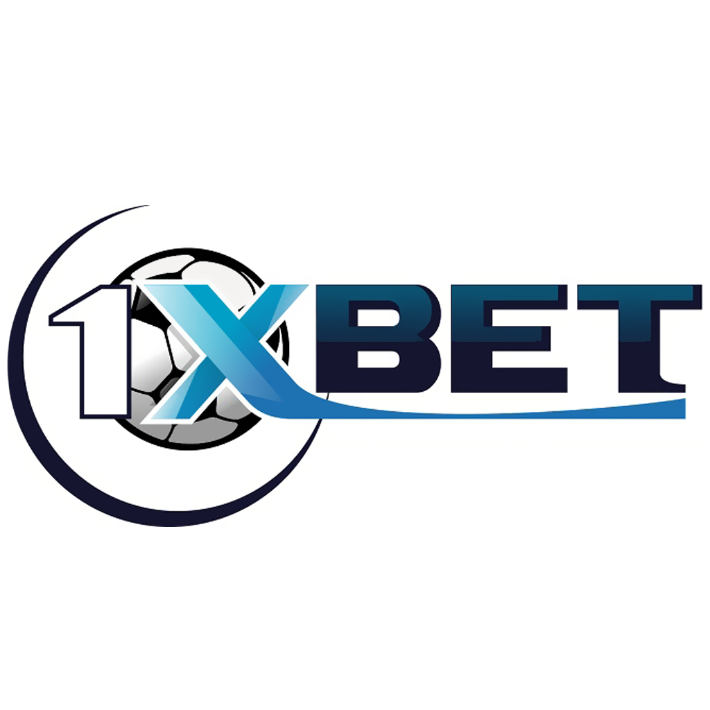 Ответственное использование официального сайта 1xBet и активного зеркала
