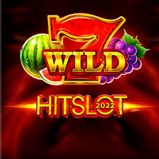 Scopri il mondo di Winita Slot emozioni e vincite senza fine Scopri il mondo di Winita Slot emozioni e vincite senza fine