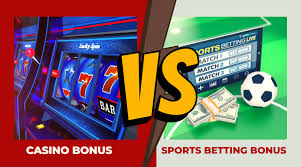 Secure your welcome bonus today A Guide to Maximizing Your Casino Experience Secure your welcome bonus today A Guide to Maximizing Your Casino Experience