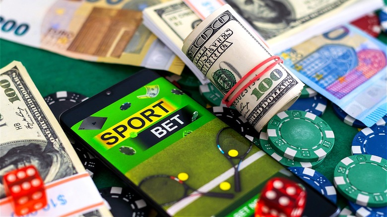Secure your welcome bonus today A Guide to Maximizing Your Casino Experience