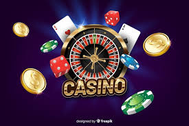 The Exciting World of Online Casino Libet The Exciting World of Online Casino Libet