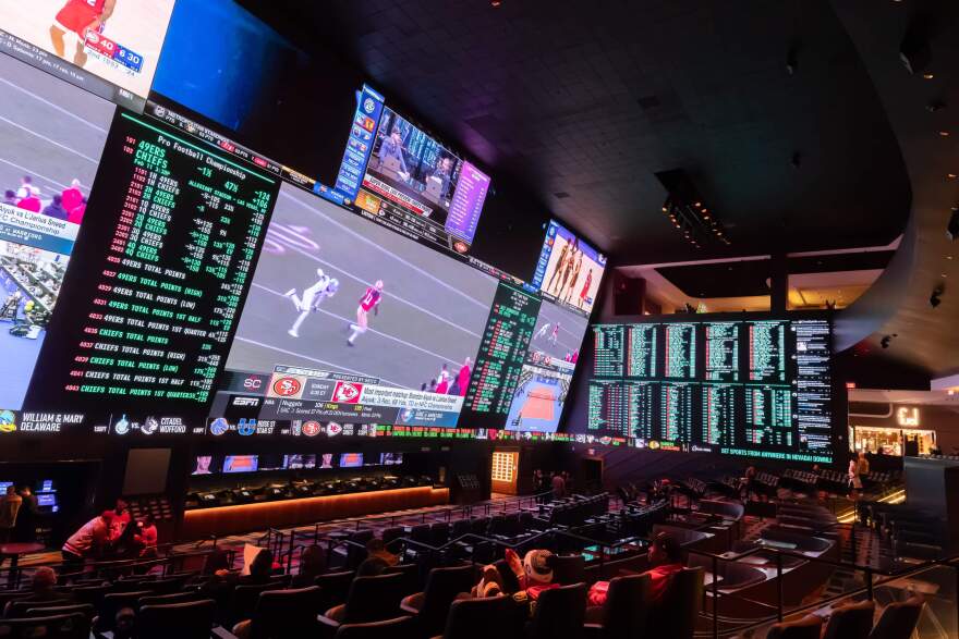 The Ultimate Guide to Filashe Bet