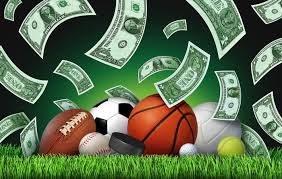 The Ultimate Guide to Sports Betting Tips, Strategies, and Best Practices The Ultimate Guide to Sports Betting Tips, Strategies, and Best Practices