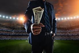 The Ultimate Guide to Sports Betting Tips, Strategies, and Best Practices