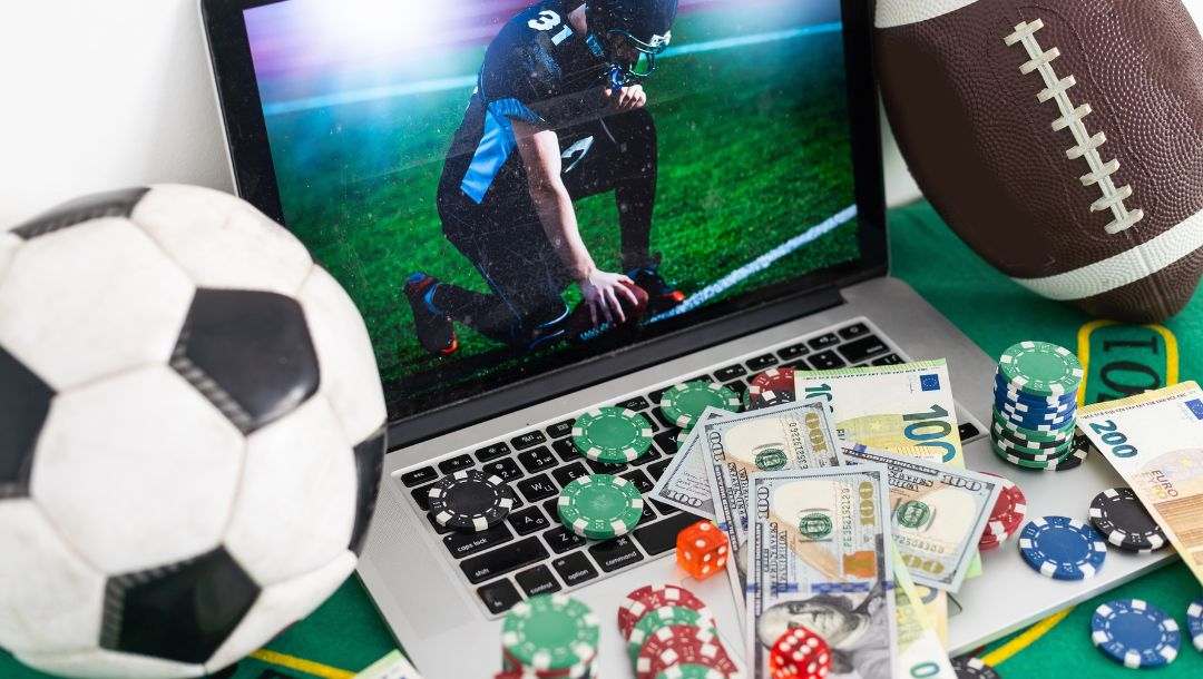 Top betting apps for horse racing 2025 Top betting apps for horse racing 2025
