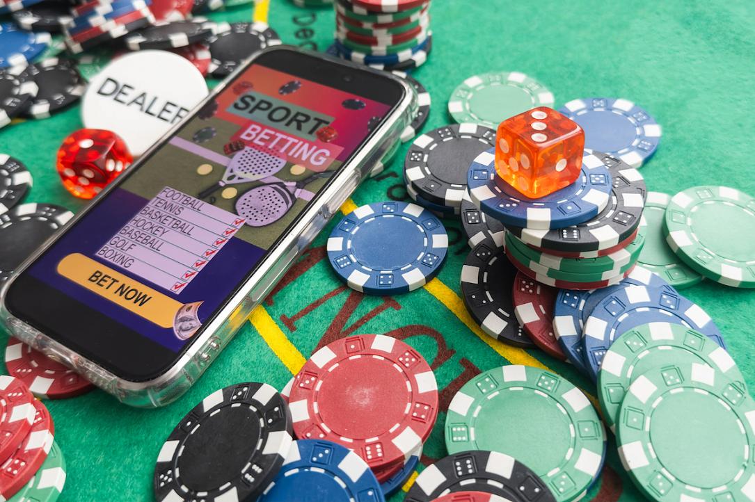 Top methods for winning big in betting and gaming