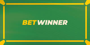 Ultimate Guide to Betwinner Experience the Best in Online Betting Ultimate Guide to Betwinner Experience the Best in Online Betting