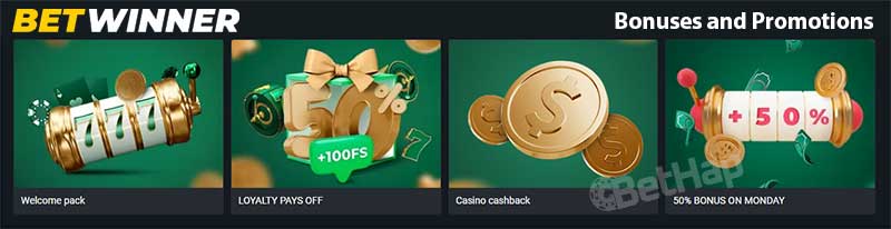Understanding BetWinner Deposit and Withdrawal Processes