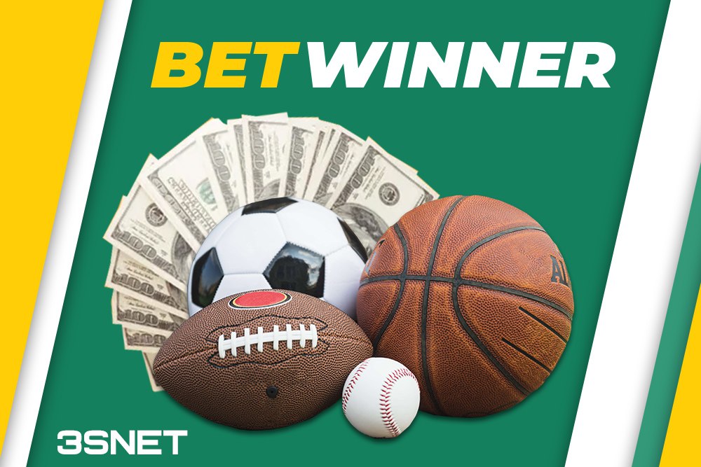 Understanding BetWinner Deposit and Withdrawal Processes