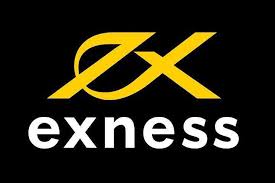 Understanding the Exness Nigeria Broker A Comprehensive Analysis Understanding the Exness Nigeria Broker A Comprehensive Analysis