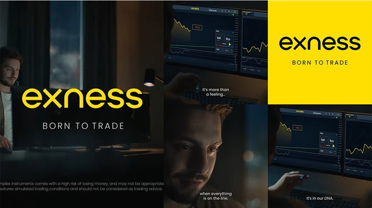 Understanding the Exness Nigeria Broker A Comprehensive Analysis