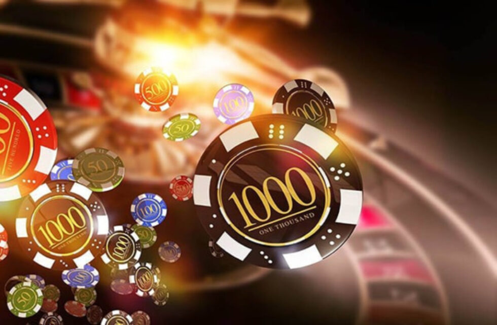 Unleash the Fun at Casino Yummy Wins 16