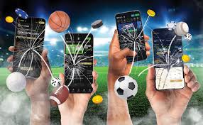 Winning Strategies for NBA Bet Winning Strategies for NBA Bet