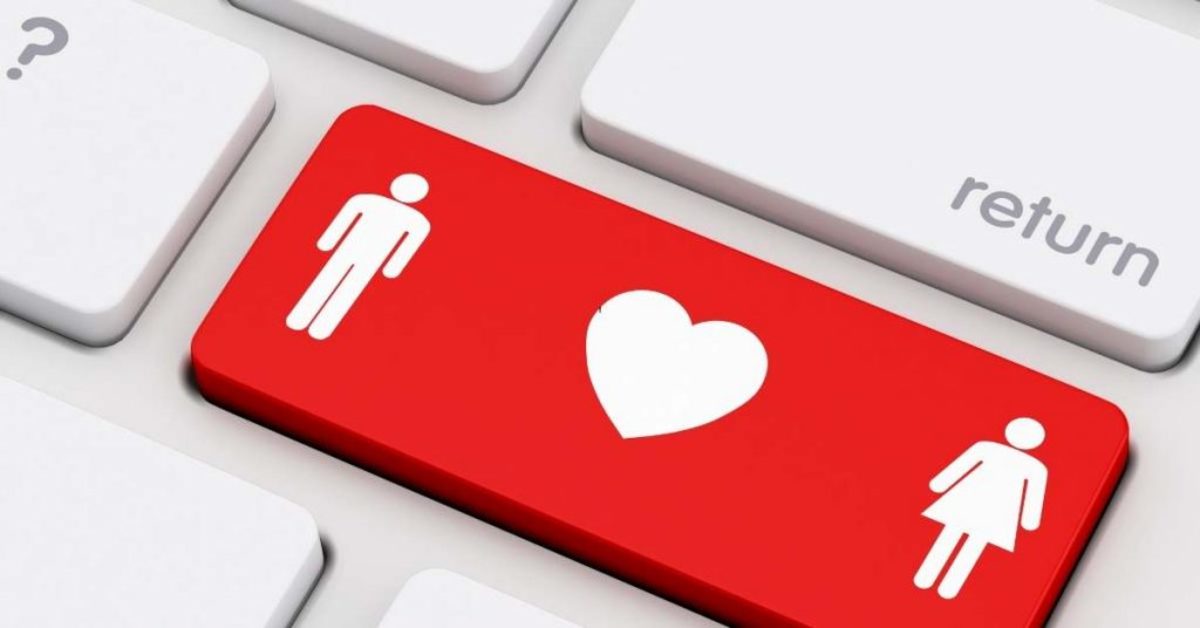 5 Relationship & Internet Dating Sites We Love