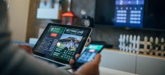 A Comprehensive Guide to Winning with Geze Bet A Comprehensive Guide to Winning with Geze Bet