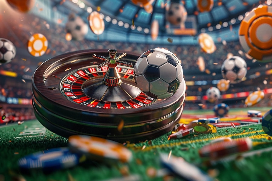A Comprehensive Guide to Winning with Geze Bet
