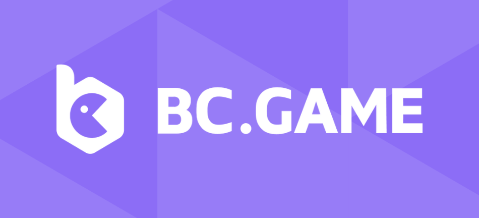 BC.Game Casino in Thailand The Best Place to Play Crypto Games
