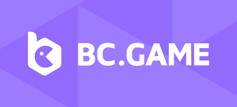 BC game зеркало - Полный обзор и преимущества BC game зеркало - Полный обзор и преимущества