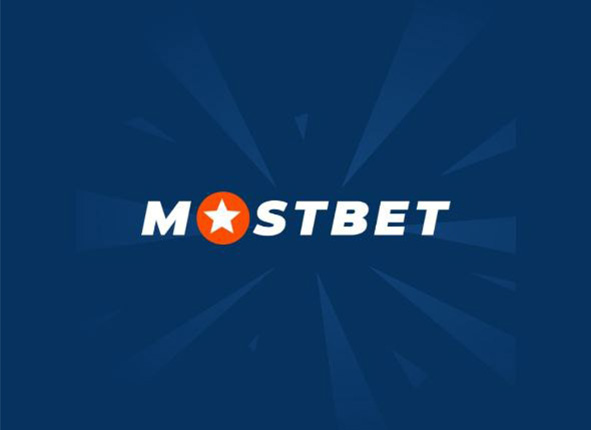 Best poker rooms for tournaments 12