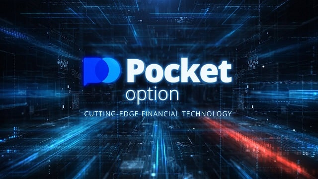 Best Sites Like Pocket Option for Online Trading 12 Best Sites Like Pocket Option for Online Trading 12