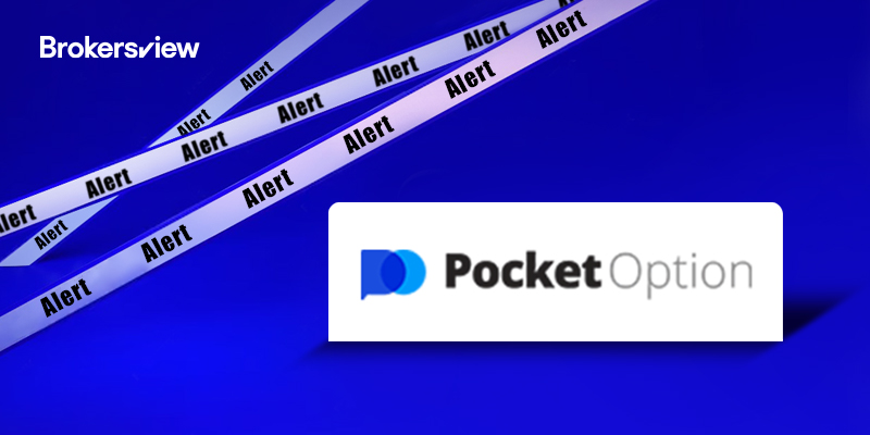 Best Sites Like Pocket Option for Online Trading 12 Best Sites Like Pocket Option for Online Trading 12