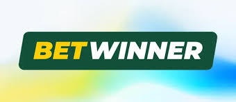 Betwinner şikayet Sorunlar ve Çözüm Yolları Betwinner şikayet Sorunlar ve Çözüm Yolları