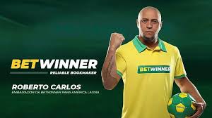 Betwinner şikayet Sorunlar ve Çözüm Yolları