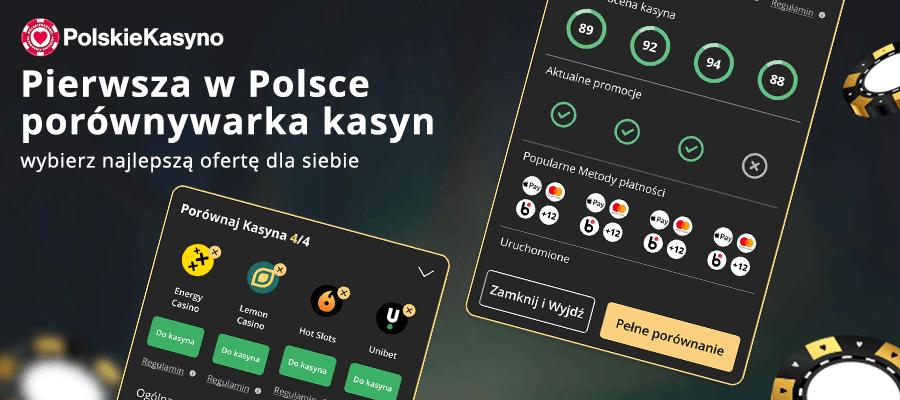 Bonus 100 zl bez depozytu - Świetna okazja dla graczy Bonus 100 zl bez depozytu - Świetna okazja dla graczy