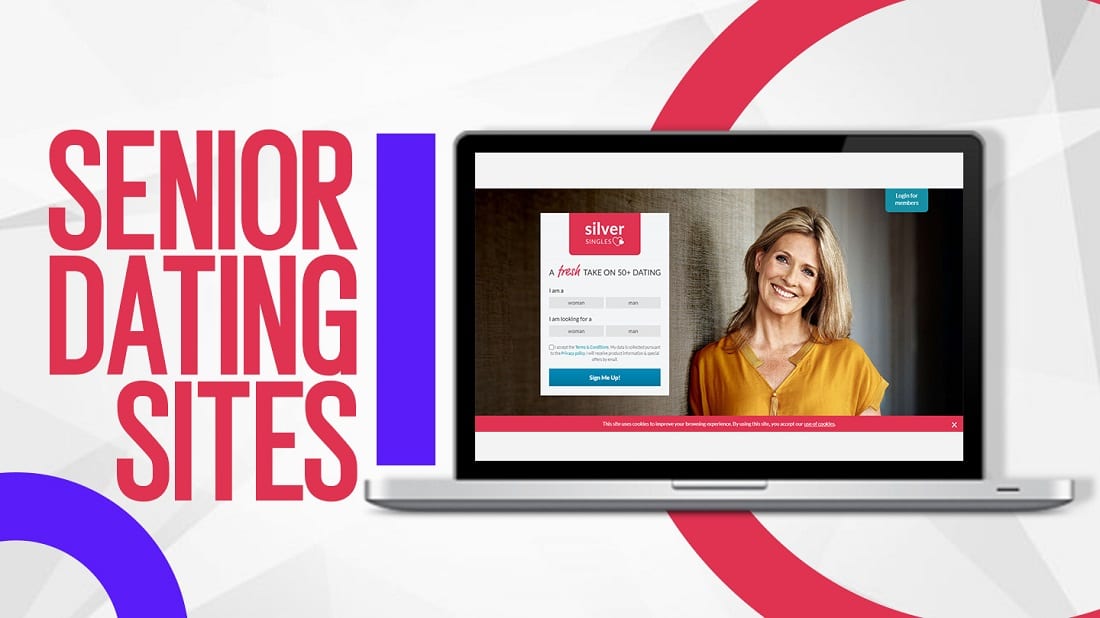 Browsing AmorPulse: An Individual’s Viewpoint