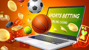 Casinos With Free Trial Mode 6
