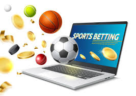 Casinos With Surprise Crypto Cashback 28