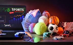 Casinos With Tiered Reward Systems 6 Casinos With Tiered Reward Systems 6