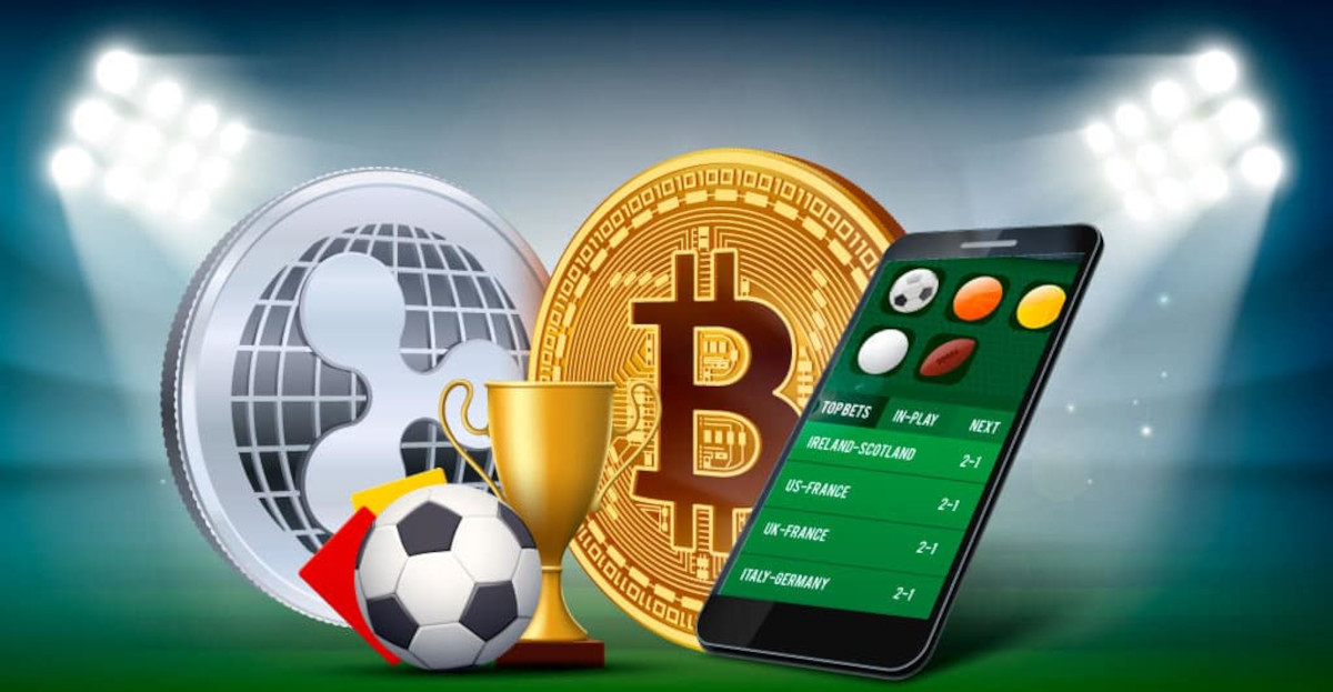 Casinos With Tiered Reward Systems 6