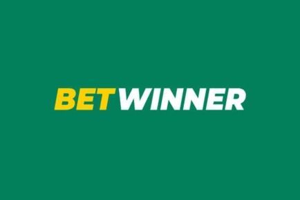 Comprehensive Guide to BetWinner Bet FR Everything You Need to Know