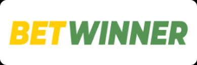 Découvrez le Betwinner promo code et maximisez vos gains Découvrez le Betwinner promo code et maximisez vos gains