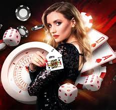 Discover Exciting Games and Offers at a UK-Based Online Casino Discover Exciting Games and Offers at a UK-Based Online Casino