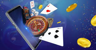 Discover the Best Places to Play at a Good Online Casino UK Discover the Best Places to Play at a Good Online Casino UK