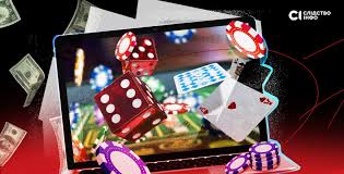 Discover the Best Places to Play at a Good Online Casino UK