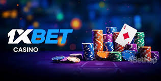 Discover the Exciting World of 1xBet Korea Desktop 8 Discover the Exciting World of 1xBet Korea Desktop 8
