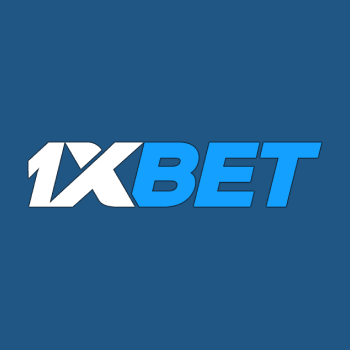 Discover the Exciting World of 1xBet Korea Desktop 8 Discover the Exciting World of 1xBet Korea Desktop 8