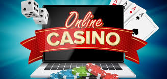 Discover the Quickest Withdrawal Online Betting in the UK Quickest Withdrawal Online Betting UK